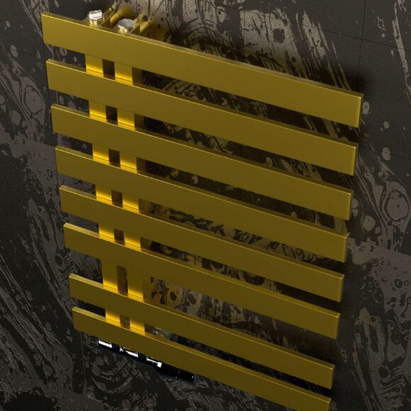 36dd129086dc93e9479e640179417987 5 580x580