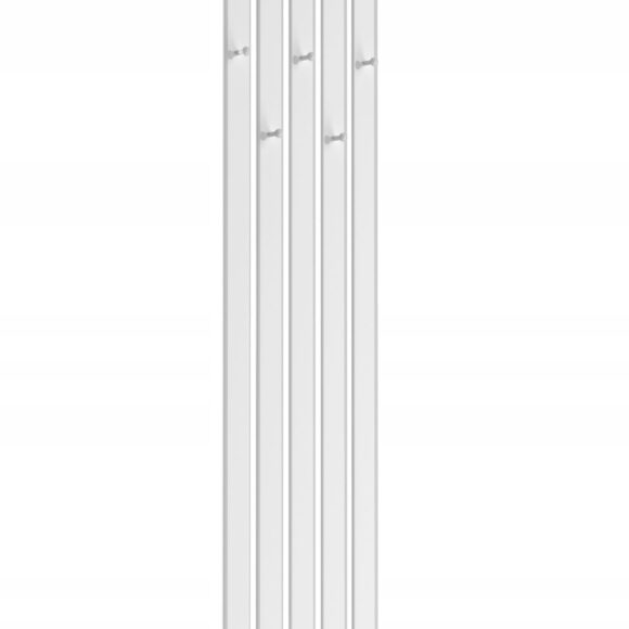 3781065656242567e89c730702791ffb 5 580x580