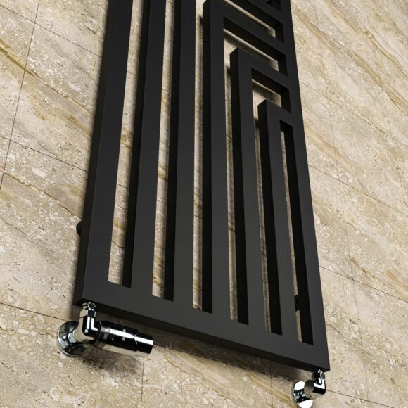 37c58b8ecf69d5cabdba74f47abdbb81 15 580x580