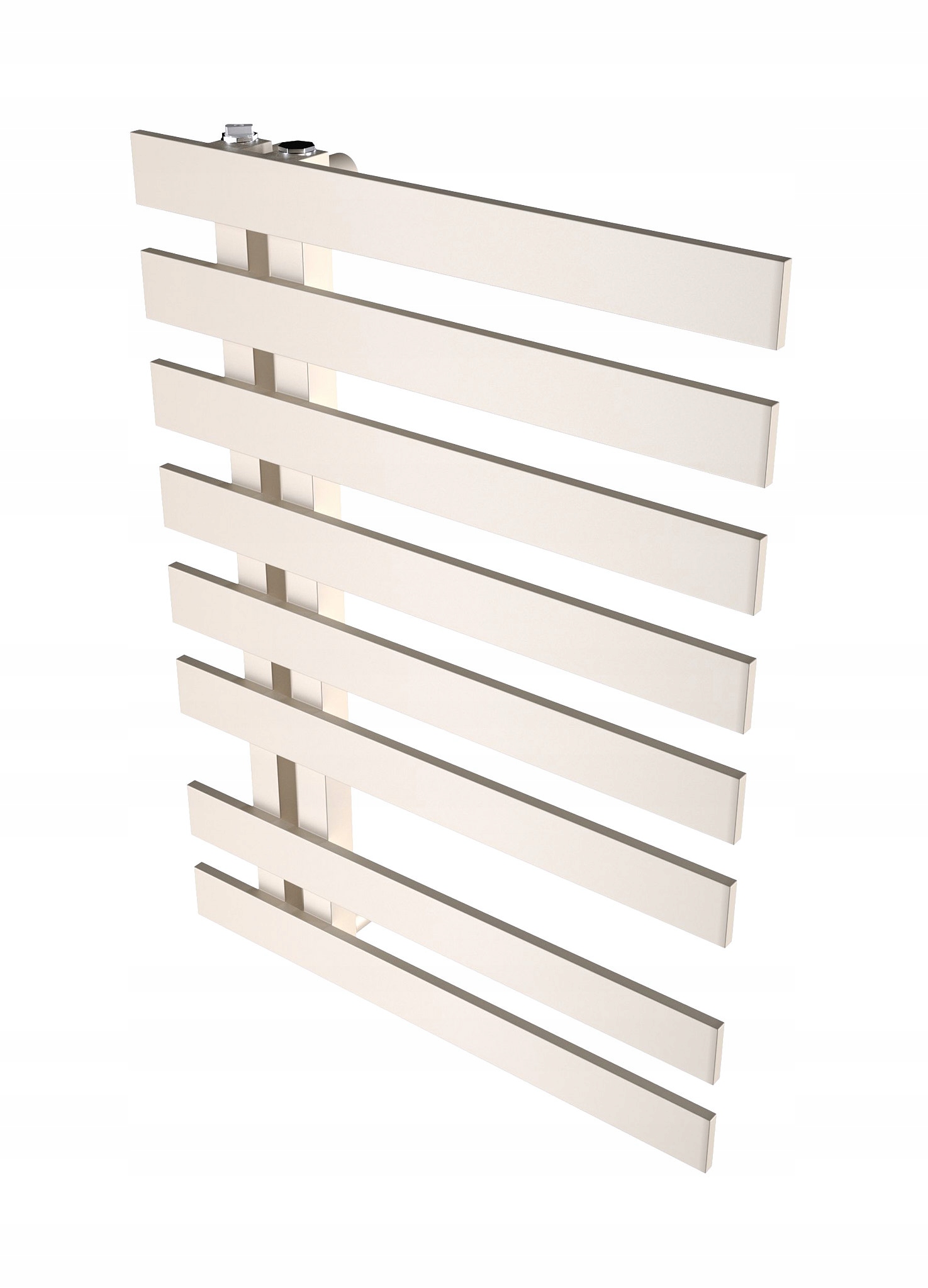 af40ecb686cf64fea2e322e79135b7b5