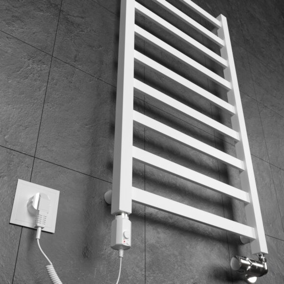 3924749489075943decf46f31901df3c 1 580x580