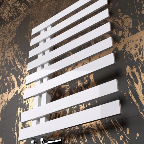 394a1e5f5026bddbad6fd6fe1bc4e1ef 5 580x580