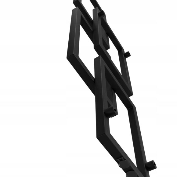 3c0431d1e359f9af4e3068245104fb88 2 580x580