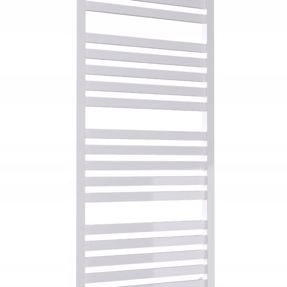 3c097647f5ec35dfa68d44ed299569af 4 580x580