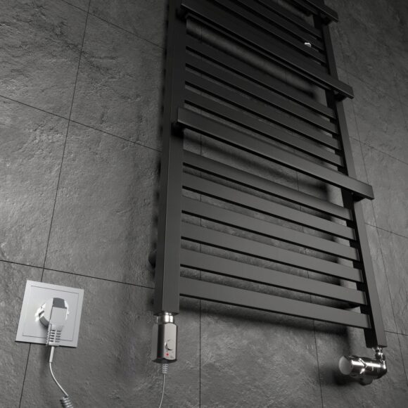 3c5ef43573ce43aca26e6a4baaa25001 2 580x580