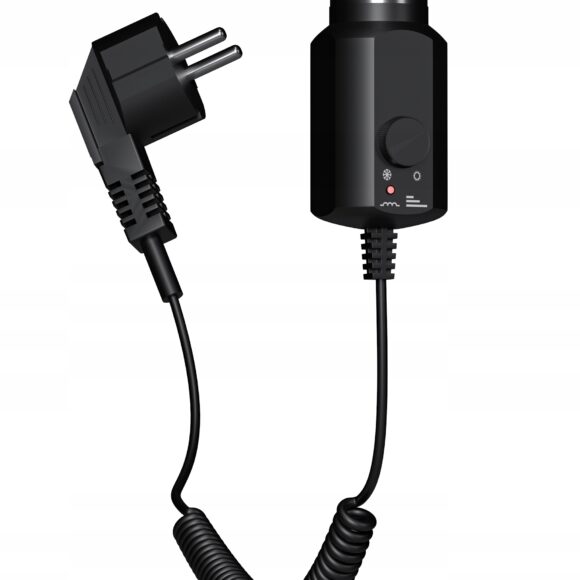 3d04ba27c7875bd6b0c40c7ddb5bc09f 580x580