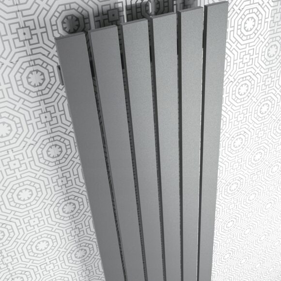 3d19c106e7cb21d521ed306387a1a88b 9 580x580