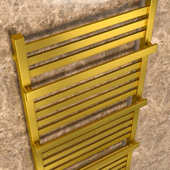 3d20f5122ffacfe427690536444ba69d 3 580x580