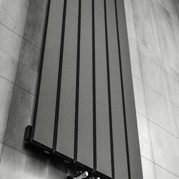 3d48a7d8cb83c5079ae68ba8106760e8 9 580x580