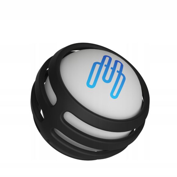 3d9bc8aef150cc107514550e27c456fb 5 580x580