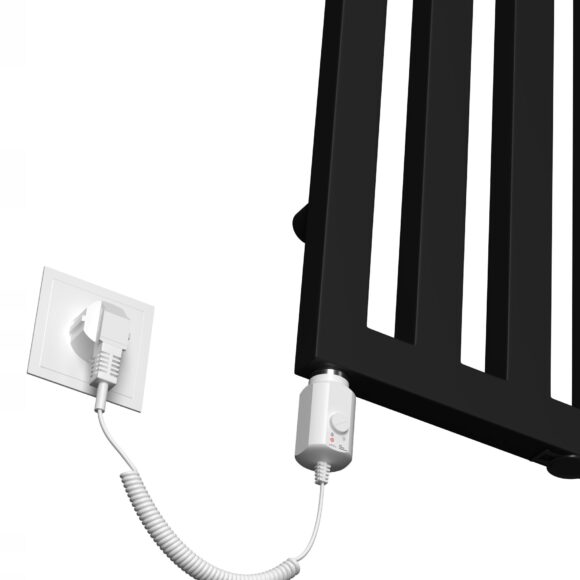 3e0af9965cf3654c549318341f47c188 6 580x580