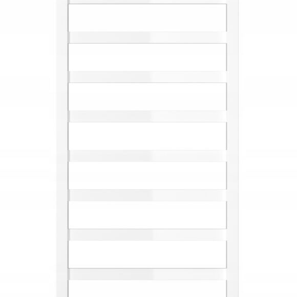 3e0eae58451f4e026eb9e6e878e7a874 1 580x580