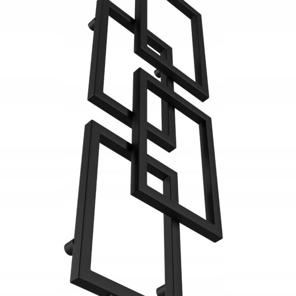 3e6906f5172d837759eb5d6e7e8f0812 4 580x580