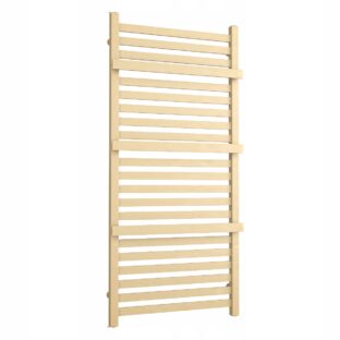 a7cea1f3c36dc072b6282e3bb0c02380