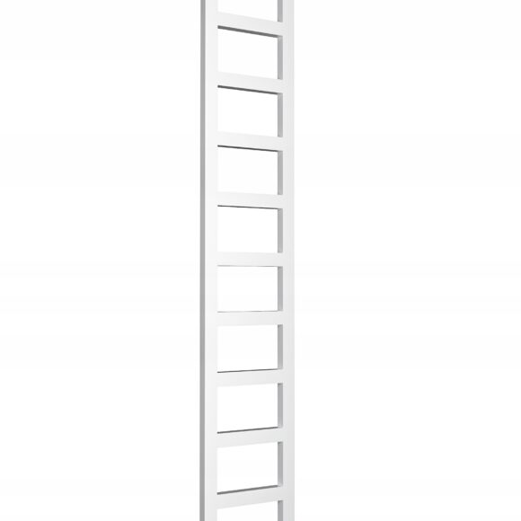 3f15d0e6808d728f318db02ff868962b 4 580x580