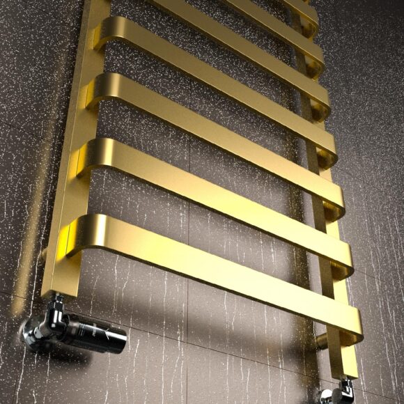 3f470f96b289d74b5789e046d857c22c 5 580x580