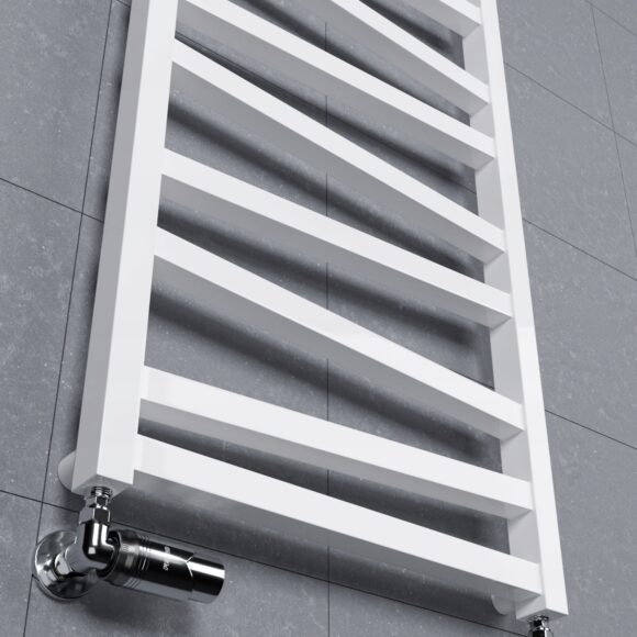 3fe3de24ab657af6173b5973f7884c8c 580x580