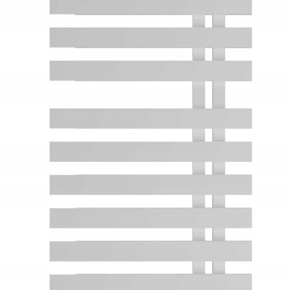 41403512037cffe3de5e89c48e53af08 6 580x580