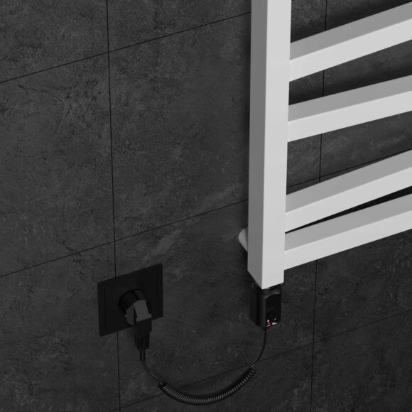 42412e4295e526b8c4656394fb881cc8 5 580x580