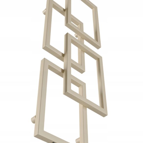 43079f7d0656d4b6b296a8654cd5fab1 2 580x580