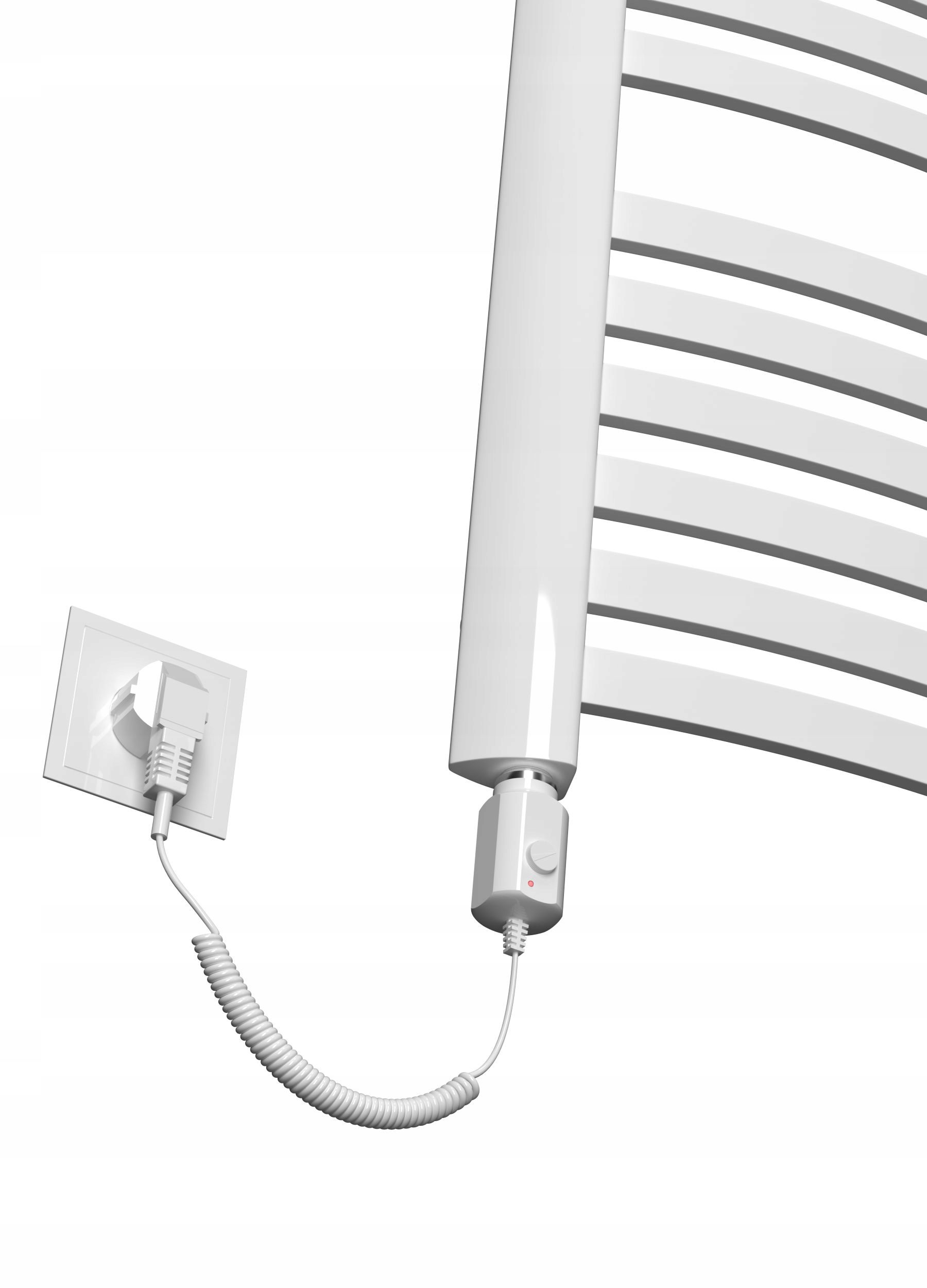 ea9b964c455784aee64b43154b11bf49