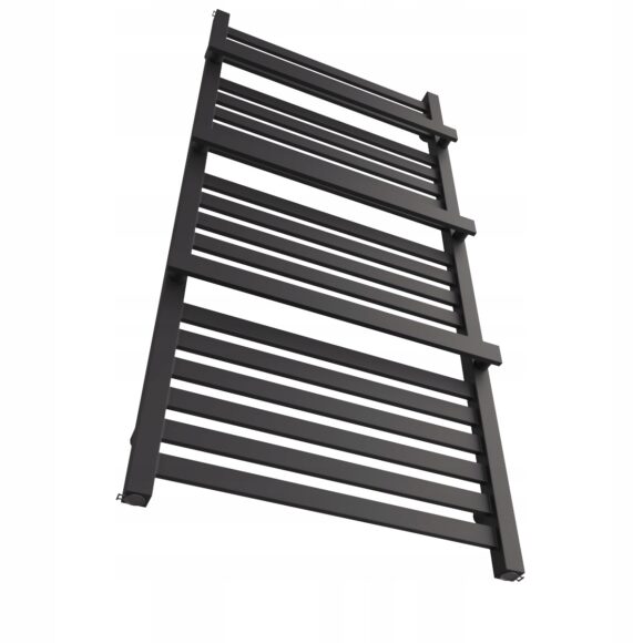 43f6a2eb7efe9f358da58c4a9e532b71 8 580x580