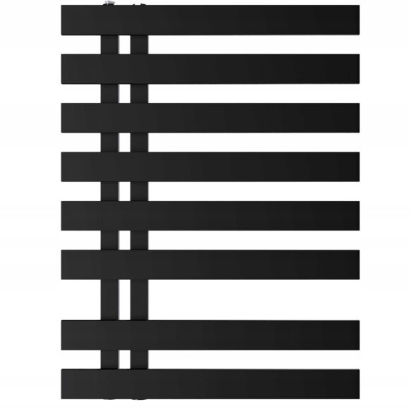 44ba528c2fc415e58c5e1c4ae6de92a5 6 580x580