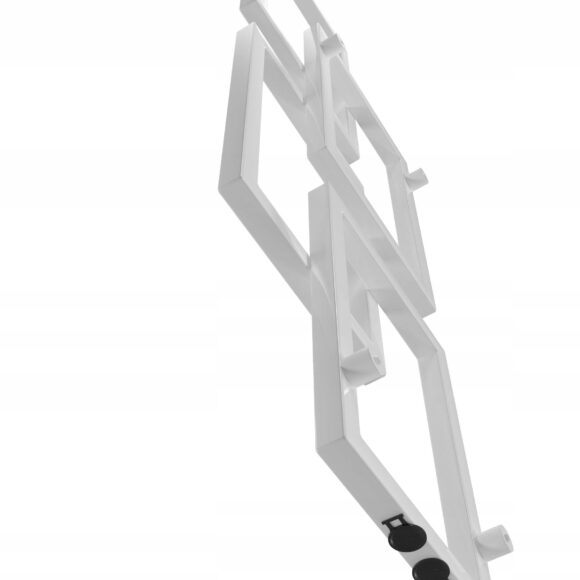 4542321cad3534347862d26f9dd97ec7 2 580x580