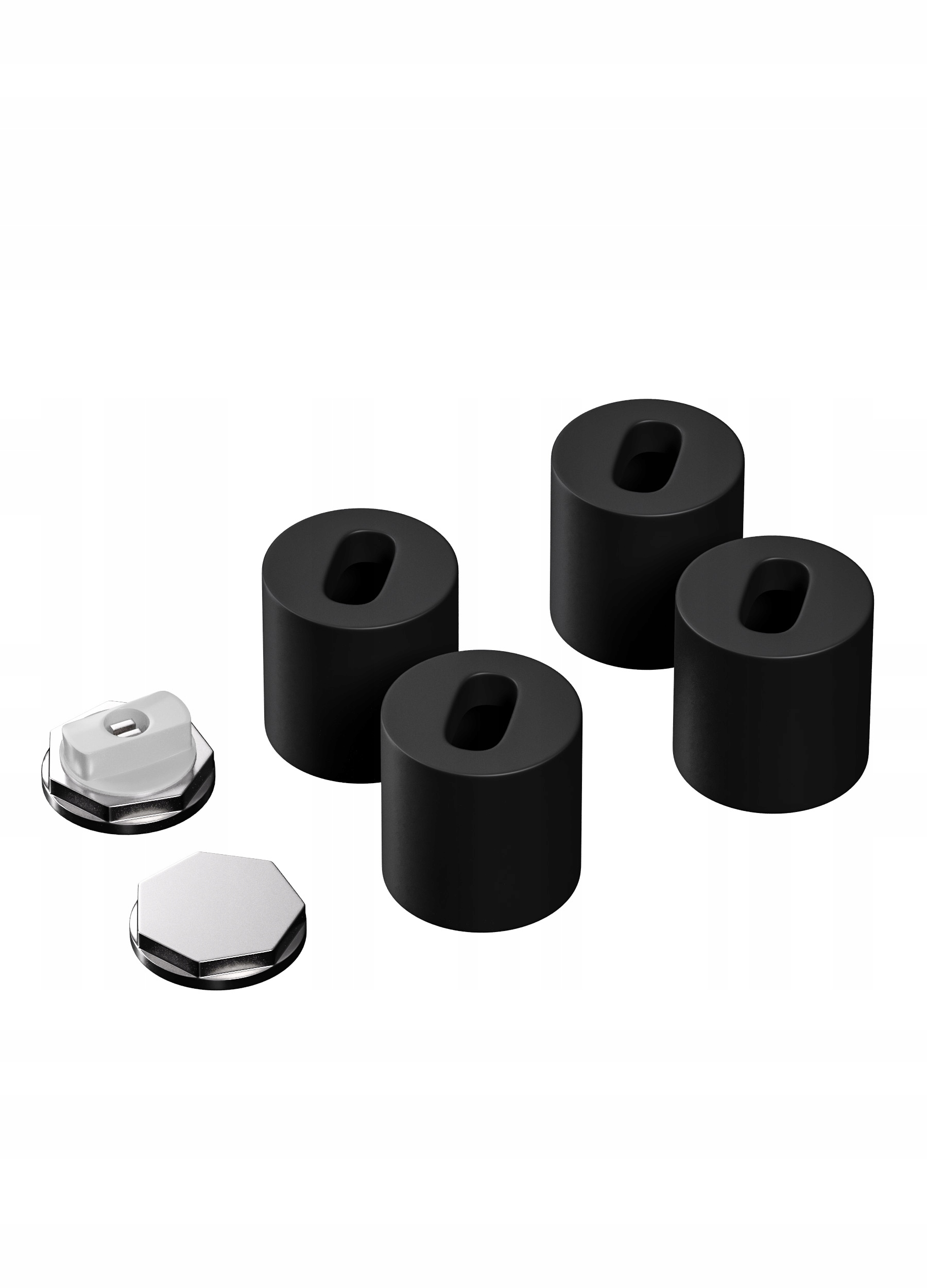 fc32212791572767084f070436889c04