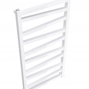 5118f94ab824c4603bd5227b395464ec