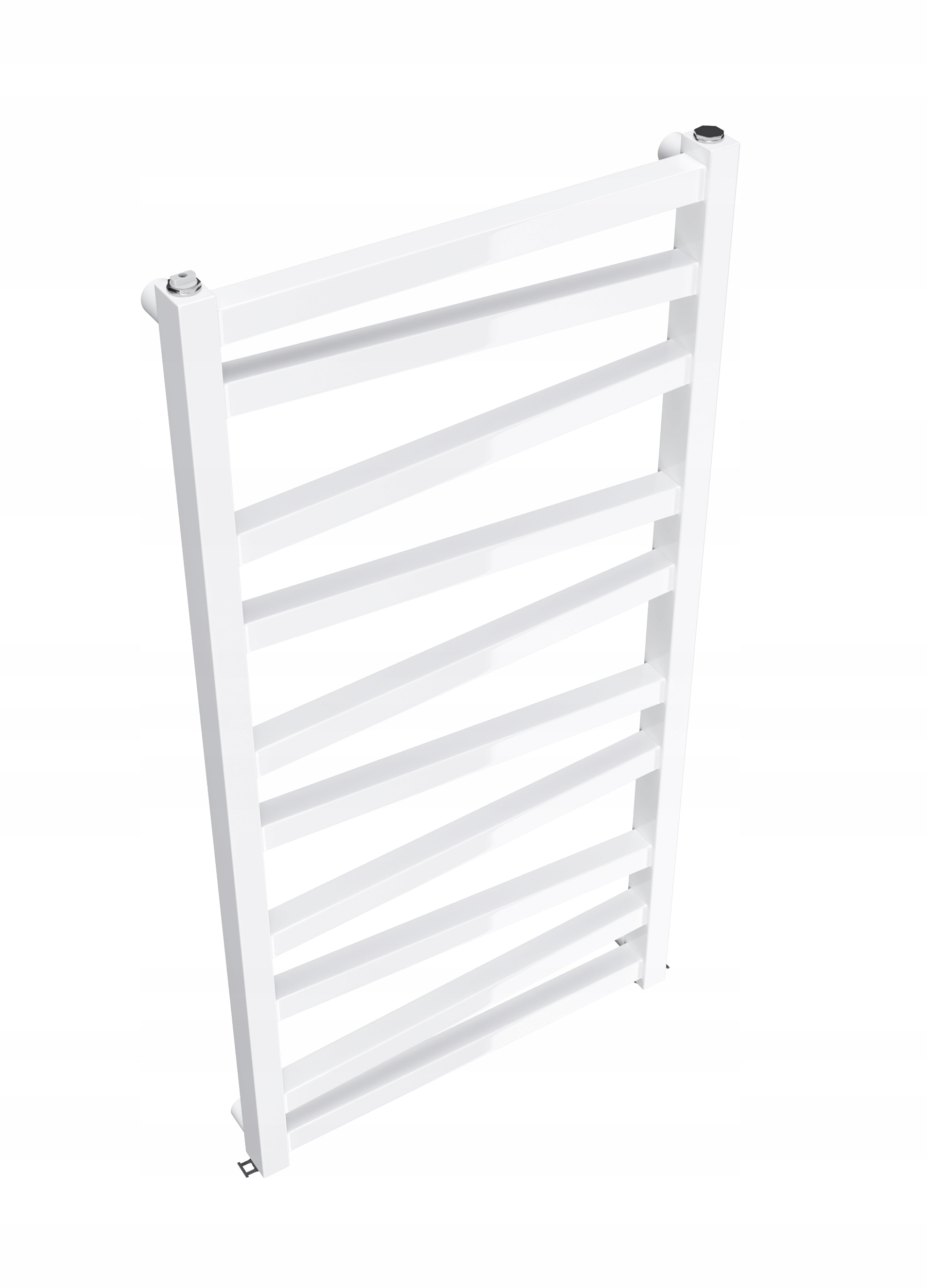 5118f94ab824c4603bd5227b395464ec