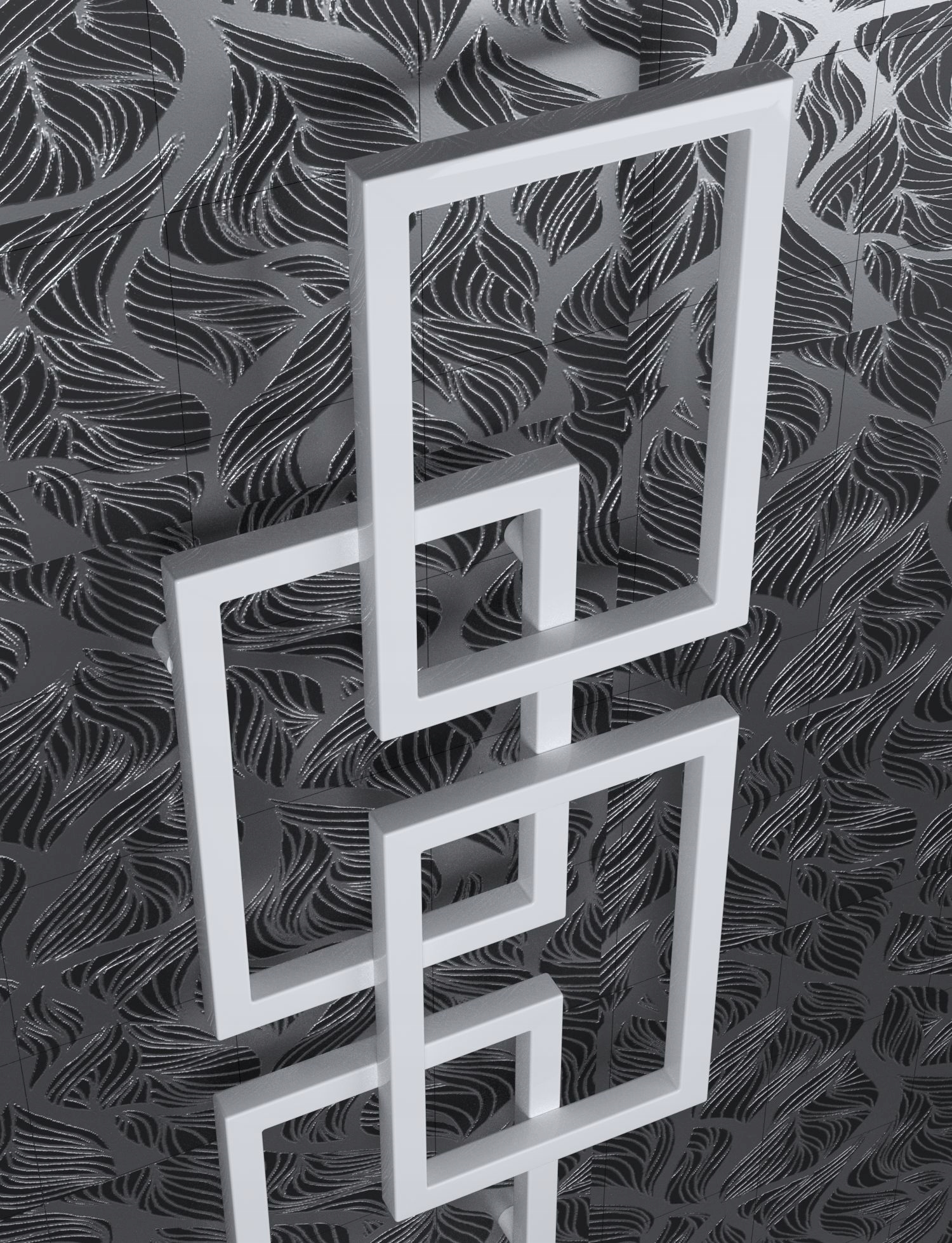 2e3e0ff69554070ff5360a1816220e41