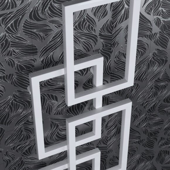 479c191c173319d5323b2ba03da14e26 580x580