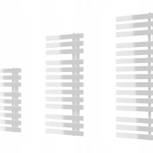 2deb25cd0556a6ac8e2fc8c9977e08d5