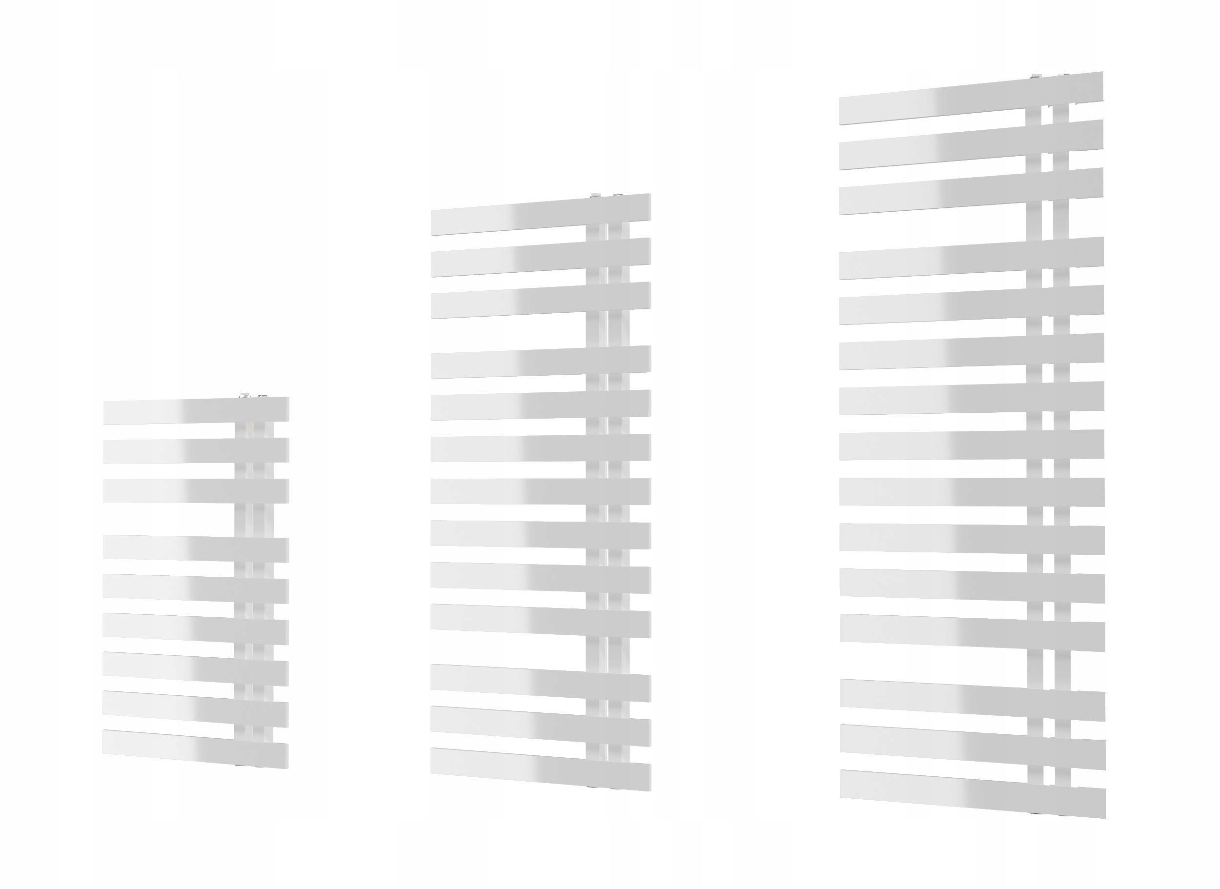 2deb25cd0556a6ac8e2fc8c9977e08d5