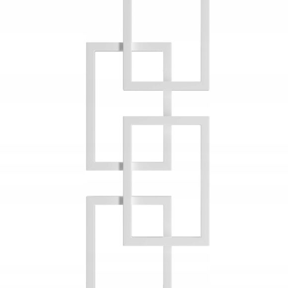 481729b5115cec3ec9eb4a1514816673 580x580