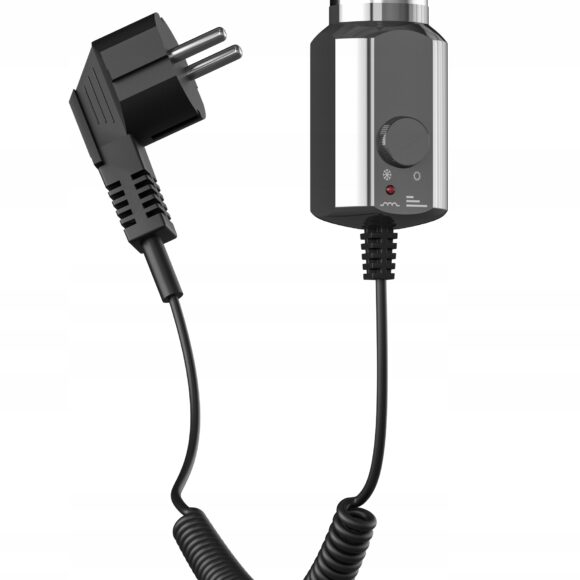 48b5b27665121434ba771a3a28113bcf 580x580