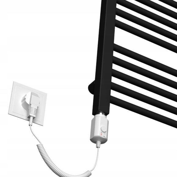 490d4b83609d86e6b3d8643a4ccc75d6 3 580x580