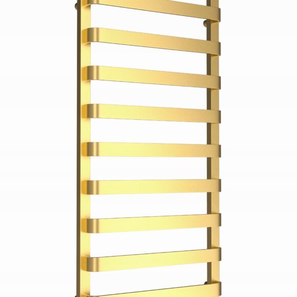 4a8d3baa35c2f05d87392b0a15b82572 5 580x580