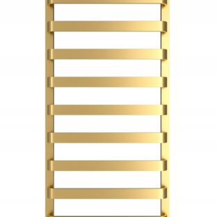 623cfb977a240805a58b06ede72dea1a