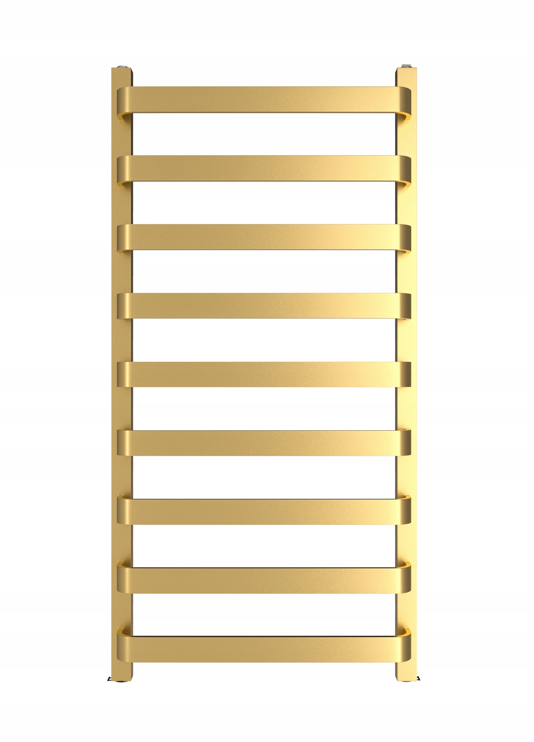 623cfb977a240805a58b06ede72dea1a