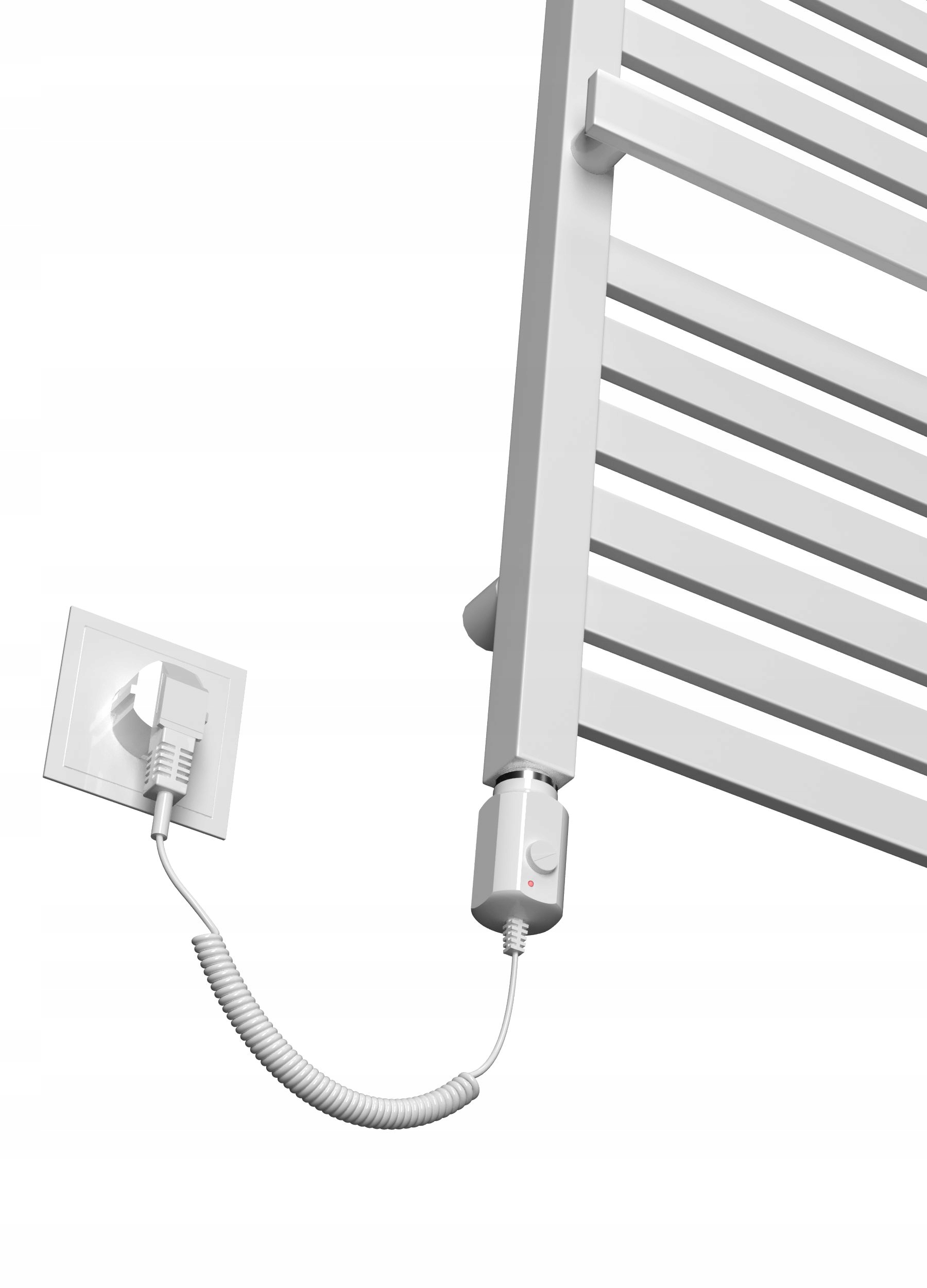 9fd3f861c1fc06c58406d2f9f5a55d4c