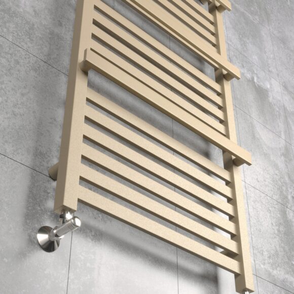 4c10720caa5498e2ca9aa4efa675db6a 2 580x580