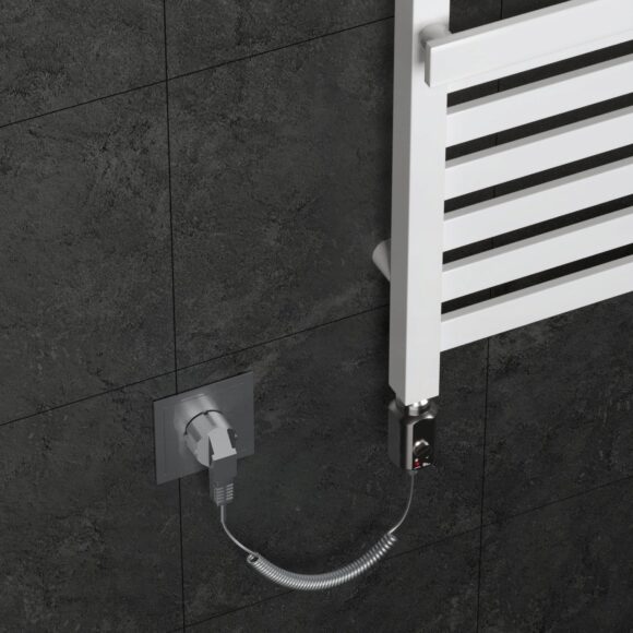 4d61c06d3e7b87417883db0f1e9892f6 2 580x580