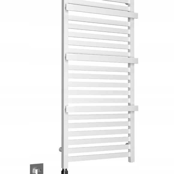 4e67a5cf06d6c9fa214239e98c3d9f8b 580x580