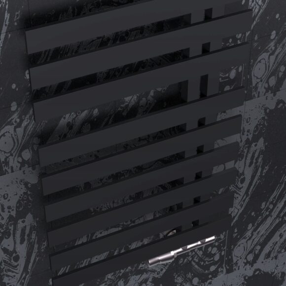 4f3e046f454e0ac6e2ec19c5424e4492 6 580x580