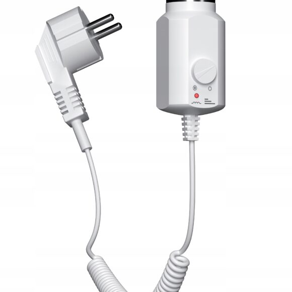 4fd25e0dd751544cddef1f8161c06832 3 580x580