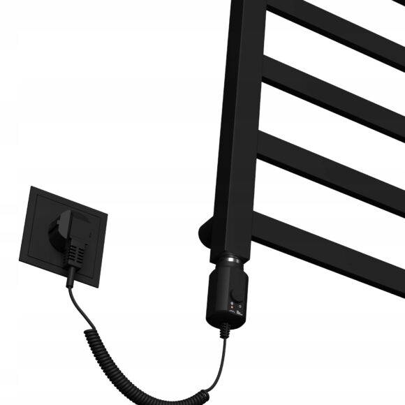 507d400894ce7b32b38db42b2fedae80 5 580x580