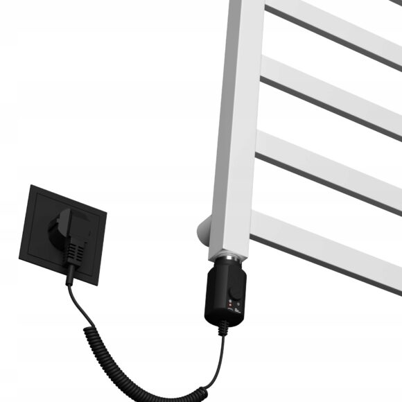 515edeb2103b7616a8e3986423fc48b0 4 580x580