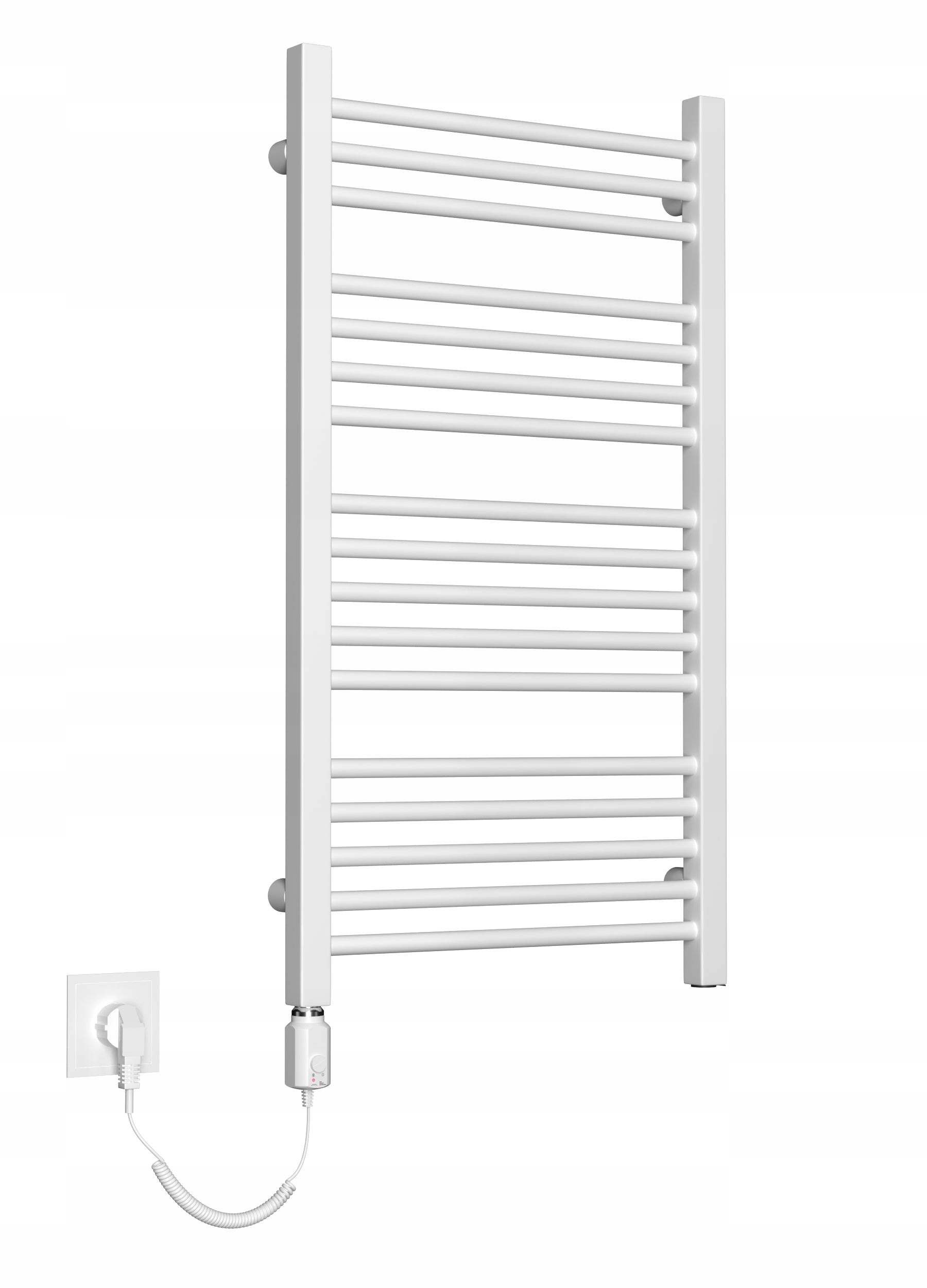 b2d5c07ecaaa8db8096447ff0ec3f8d6